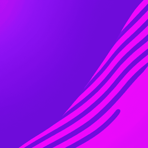 Editing and Proofreading Reveal Market Strategies That Drive Growth