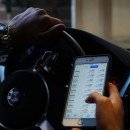 Why Smart Traders Depend on Advanced Trading Systems