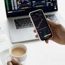 Wie Nahtlose Plattformen Schnellere Trading Entscheidungen Formen