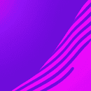 Editing and Proofreading Reveal Market Strategies That Drive Growth