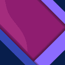 AI Tools which Exposes the Fastest Market Strategies