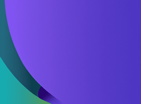 Medical Translation Services for Financial Sectors