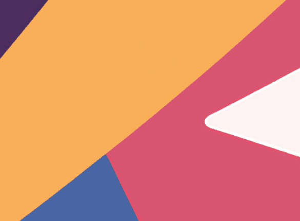 Why Most Traders Fail Because of the Tools They Use